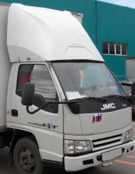 Jmc