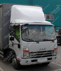 JAC