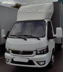 DongFeng