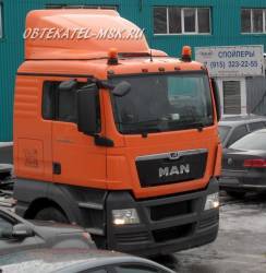Man
