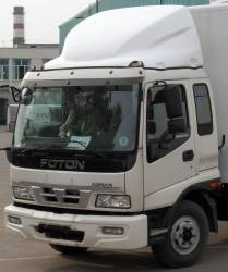 Foton