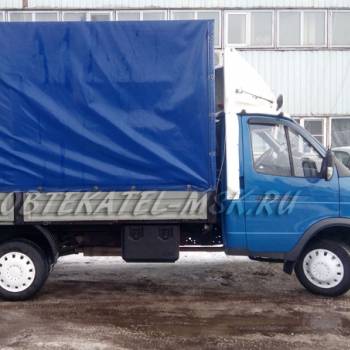 Ящик инструментальный Daken Welvet автомобильный 600 Ящик инструментальный Daken Welvet автомобильный 600