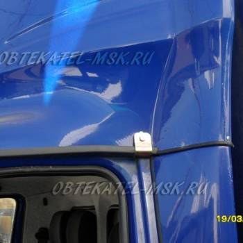 Цвет а/м Газель