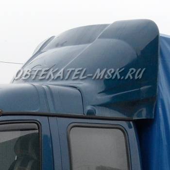 Цвет а/м Газель Балтика