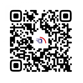Порядок установки спойлера на Hyundai HD